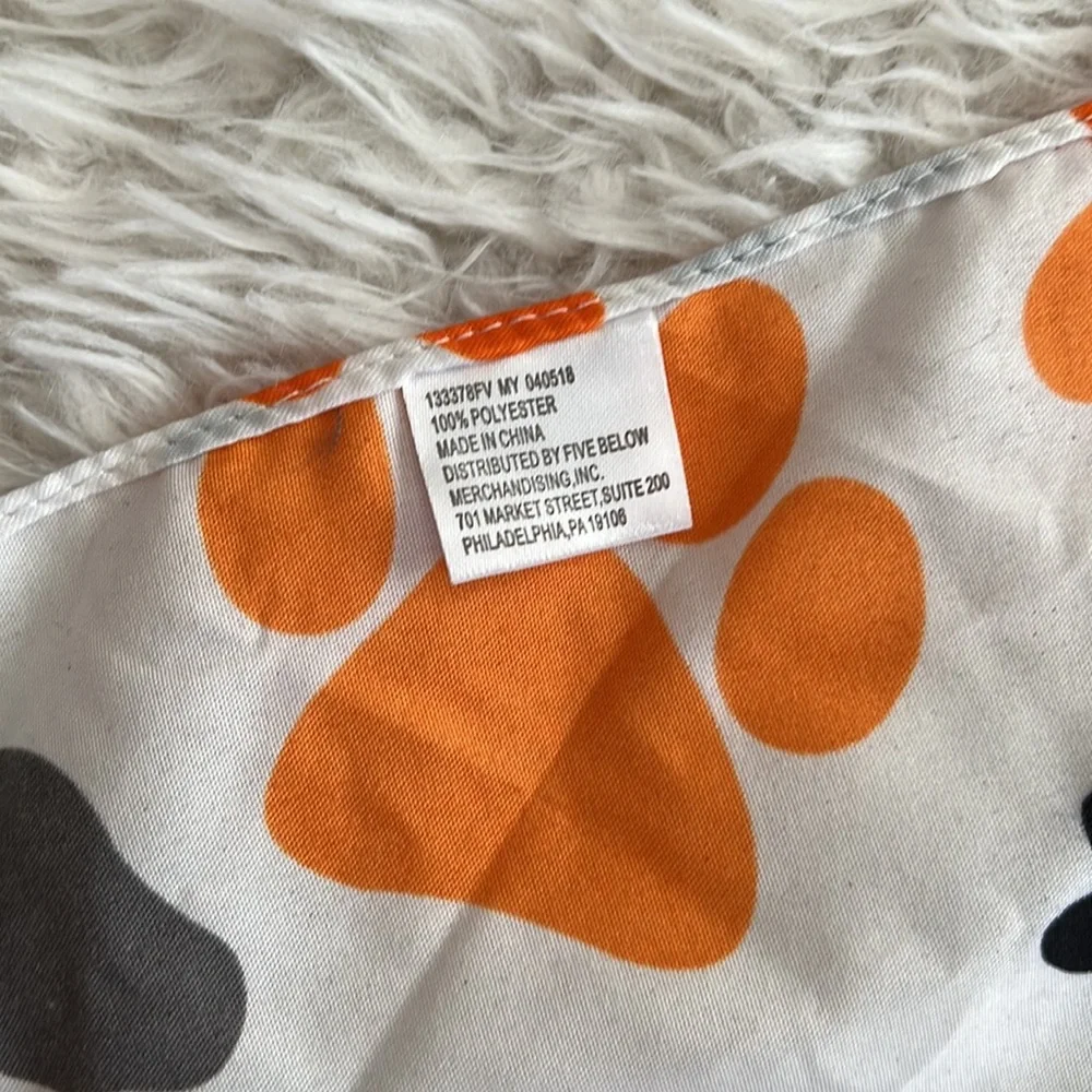 N/A pack bandanas